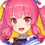 夏日狂欢祭安卓版