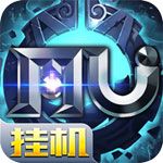 全民哀木尤变态版