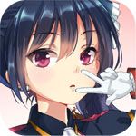 暮色方舟安卓版