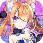 少女战姬