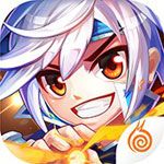萌将风云安卓版