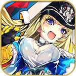 格斗家学院安卓版