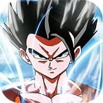 龙珠新世纪变态版