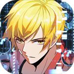牌武者融合战记安卓版