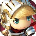 光明勇士安卓版