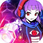 天命战域安卓版