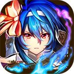 战国ASURA安卓版
