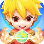 小小急速跑安卓版