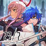 23/7安卓版