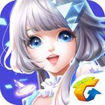 QQ炫舞手游无限点券版