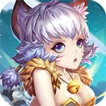 完美幻想变态版