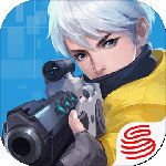 孤岛先锋最新版