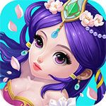 山鬼传变态版
