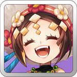 妖怪名册安卓版