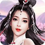 醉美人安卓版