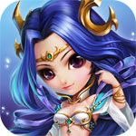 风云三国志变态版