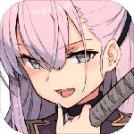 刀使巫女安卓版