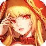 时之刻印安卓版