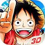 航海王燃烧意志安卓版