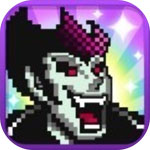 勇者别嚣张DASH安卓版
