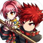 勇者前线2安卓版