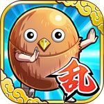 王者天下乱安卓版