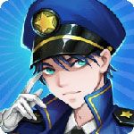 杰克先生安卓版