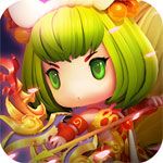 莽荒Q传安卓版