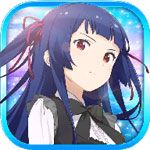 转吧小海女安卓版