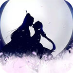 幻境缘安卓版