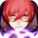 契约勇士安卓版