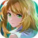 Reverse D安卓版