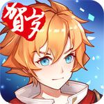 剑之痕安卓版