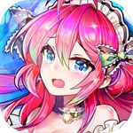 放置少女安卓版