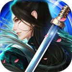 逍遥浪人安卓版
