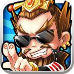 最三国安卓版