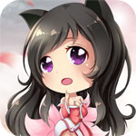 萌仙记安卓版