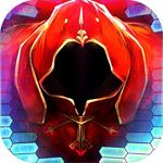 刀剑神域关键斗士安卓版
