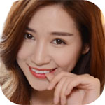 我的总裁女友安卓版