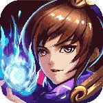 大秦帝国风云录安卓版