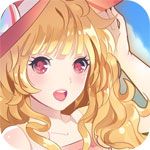 梦幻童话镇2安卓版
