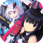 Alice Gear Aegis安卓版