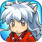 犬夜叉寻玉之旅变态版