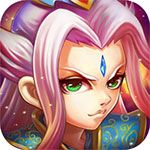 少年封神榜满V版