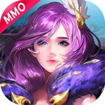 风色轨迹变态版