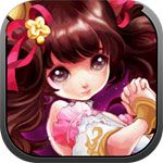 萌物大乱斗安卓版