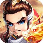 三国群雄记安卓版