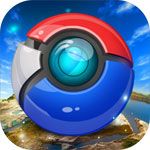 侏罗纪大冒险GO安卓版