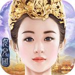 降魔神话安卓版