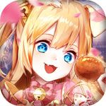 千姬斩